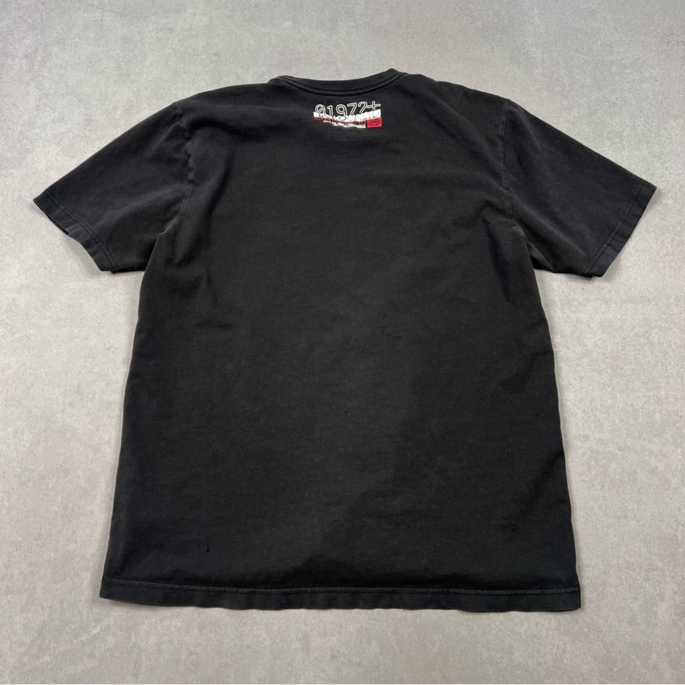 Ecko Tee - Picture 2 of 3